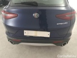  Alfa Romeo   STELVIO ALFA ROMEO / 2017 / 5P / SUV 2.2 TURBO DIESEL 160CV BUSINESS AT8 RWD #44