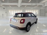  Fiat  500 FIAT X / 2018 / 5P / CROSSOVER 1.6 MJET 120CV 4X2 DDCT BUSINESS #2