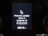  Fiat  500 FIAT X / 2018 / 5P / CROSSOVER 1.6 MJET 120CV 4X2 DDCT BUSINESS #4