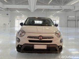  Fiat  500 FIAT X / 2018 / 5P / CROSSOVER 1.6 MJET 120CV 4X2 DDCT BUSINESS #6
