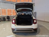  Fiat  500 FIAT X / 2018 / 5P / CROSSOVER 1.6 MJET 120CV 4X2 DDCT BUSINESS #5