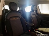  Fiat  500 FIAT X / 2018 / 5P / CROSSOVER 1.6 MJET 120CV 4X2 DDCT BUSINESS #13