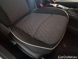  Fiat  500 FIAT X / 2018 / 5P / CROSSOVER 1.6 MJET 120CV 4X2 DDCT BUSINESS #14