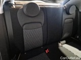  Fiat  500 FIAT X / 2018 / 5P / CROSSOVER 1.6 MJET 120CV 4X2 DDCT BUSINESS #15