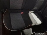  Fiat  500 FIAT X / 2018 / 5P / CROSSOVER 1.6 MJET 120CV 4X2 DDCT BUSINESS #16