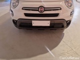  Fiat  500 FIAT X / 2018 / 5P / CROSSOVER 1.6 MJET 120CV 4X2 DDCT BUSINESS #24