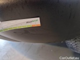  Fiat  500 FIAT X / 2018 / 5P / CROSSOVER 1.6 MJET 120CV 4X2 DDCT BUSINESS #28