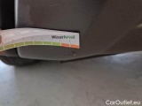  Fiat  500 FIAT X / 2018 / 5P / CROSSOVER 1.6 MJET 120CV 4X2 DDCT BUSINESS #25