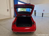  Audi  A3 AUDI  / 2020 / 5P / BERLINA 30 TDI BUSINESS ADVANCED S.BACK #5
