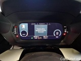  Audi  A3 AUDI  / 2020 / 5P / BERLINA 30 TDI BUSINESS ADVANCED S.BACK #4