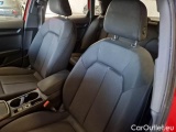  Audi  A3 AUDI  / 2020 / 5P / BERLINA 30 TDI BUSINESS ADVANCED S.BACK #11