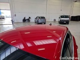  Audi  A3 AUDI  / 2020 / 5P / BERLINA 30 TDI BUSINESS ADVANCED S.BACK #9
