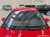  Audi  A3 AUDI  / 2020 / 5P / BERLINA 30 TDI BUSINESS ADVANCED S.BACK #10