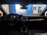  Audi  A3 AUDI  / 2020 / 5P / BERLINA 30 TDI BUSINESS ADVANCED S.BACK #3