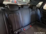  Audi  A3 AUDI  / 2020 / 5P / BERLINA 30 TDI BUSINESS ADVANCED S.BACK #15