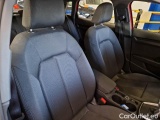  Audi  A3 AUDI  / 2020 / 5P / BERLINA 30 TDI BUSINESS ADVANCED S.BACK #13