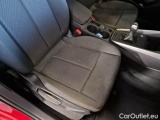  Audi  A3 AUDI  / 2020 / 5P / BERLINA 30 TDI BUSINESS ADVANCED S.BACK #14