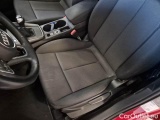  Audi  A3 AUDI  / 2020 / 5P / BERLINA 30 TDI BUSINESS ADVANCED S.BACK #12
