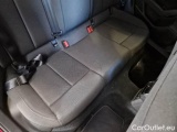  Audi  A3 AUDI  / 2020 / 5P / BERLINA 30 TDI BUSINESS ADVANCED S.BACK #16