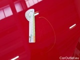  Audi  A3 AUDI  / 2020 / 5P / BERLINA 30 TDI BUSINESS ADVANCED S.BACK #25