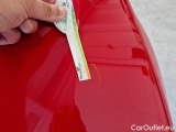  Audi  A3 AUDI  / 2020 / 5P / BERLINA 30 TDI BUSINESS ADVANCED S.BACK #24
