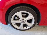  Audi  A3 AUDI  / 2020 / 5P / BERLINA 30 TDI BUSINESS ADVANCED S.BACK #20