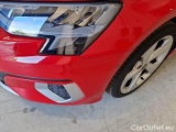  Audi  A3 AUDI  / 2020 / 5P / BERLINA 30 TDI BUSINESS ADVANCED S.BACK #26