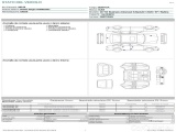  Audi  A3 AUDI  / 2020 / 5P / BERLINA 30 TDI BUSINESS ADVANCED S.BACK #21