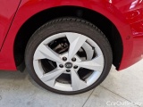  Audi  A3 AUDI  / 2020 / 5P / BERLINA 30 TDI BUSINESS ADVANCED S.BACK #19