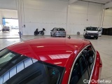  Audi  A3 AUDI  / 2020 / 5P / BERLINA 30 TDI BUSINESS ADVANCED S.BACK #22