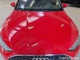  Audi  A3 AUDI  / 2020 / 5P / BERLINA 30 TDI BUSINESS ADVANCED S.BACK #23