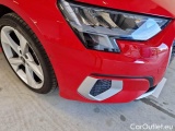  Audi  A3 AUDI  / 2020 / 5P / BERLINA 30 TDI BUSINESS ADVANCED S.BACK #28