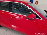  Audi  A3 AUDI  / 2020 / 5P / BERLINA 30 TDI BUSINESS ADVANCED S.BACK #30