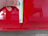  Audi  A3 AUDI  / 2020 / 5P / BERLINA 30 TDI BUSINESS ADVANCED S.BACK #31