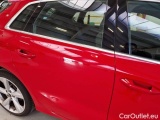 Audi  A3 AUDI  / 2020 / 5P / BERLINA 30 TDI BUSINESS ADVANCED S.BACK #32