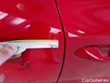  Audi  A3 AUDI  / 2020 / 5P / BERLINA 30 TDI BUSINESS ADVANCED S.BACK #33