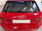  Audi  A3 AUDI  / 2020 / 5P / BERLINA 30 TDI BUSINESS ADVANCED S.BACK #37
