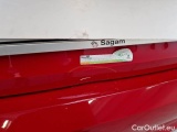  Audi  A3 AUDI  / 2020 / 5P / BERLINA 30 TDI BUSINESS ADVANCED S.BACK #38
