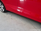  Audi  A3 AUDI  / 2020 / 5P / BERLINA 30 TDI BUSINESS ADVANCED S.BACK #35