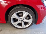 Audi  A3 AUDI  / 2020 / 5P / BERLINA 30 TDI BUSINESS ADVANCED S.BACK #42