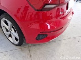  Audi  A3 AUDI  / 2020 / 5P / BERLINA 30 TDI BUSINESS ADVANCED S.BACK #39