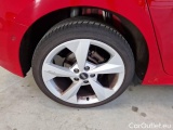  Audi  A3 AUDI  / 2020 / 5P / BERLINA 30 TDI BUSINESS ADVANCED S.BACK #44