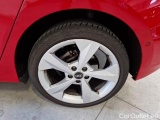  Audi  A3 AUDI  / 2020 / 5P / BERLINA 30 TDI BUSINESS ADVANCED S.BACK #46