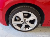  Audi  A3 AUDI  / 2020 / 5P / BERLINA 30 TDI BUSINESS ADVANCED S.BACK #48