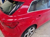  Audi  A3 AUDI  / 2020 / 5P / BERLINA 30 TDI BUSINESS ADVANCED S.BACK #50