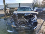  Bmw  X1 BMW  xDrive30e (240 kW) 5d  PV104/146 !!! Damaged Car, Geen IB2 !!! 