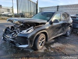  Bmw  X1 BMW  xDrive30e (240 kW) 5d  PV104/146 !!! Damaged Car, Geen IB2 !!! #2