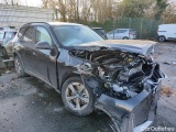  Bmw  X1 BMW  xDrive30e (240 kW) 5d  PV104/146 !!! Damaged Car, Geen IB2 !!! #5