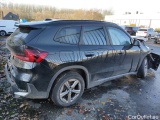  Bmw  X1 BMW  xDrive30e (240 kW) 5d  PV104/146 !!! Damaged Car, Geen IB2 !!! #4