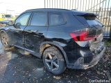  Bmw  X1 BMW  xDrive30e (240 kW) 5d  PV104/146 !!! Damaged Car, Geen IB2 !!! #3
